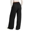 Women's High Waisted Wide Leg Sweatpants Casual Yoga Jogger Pants