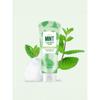 Fruit Country Seasonal Mint Pore Cleansing Foam 130g