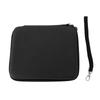Carrying Case for 2DS with 8 Game Card Holders Protective Hard Shell Travel Carrying Case Pouch for Console Accessories