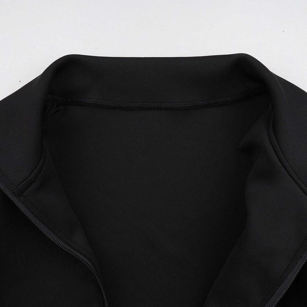 Женская свободная удобная и повседневная модная и стильная верхняя одежда