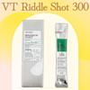 VT Риддл Шот 300