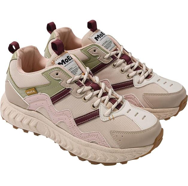 Кроссовки MoEa Corn X Cactus 04 Gen7