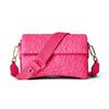 Eco Pinch Bag L 9107761 90172