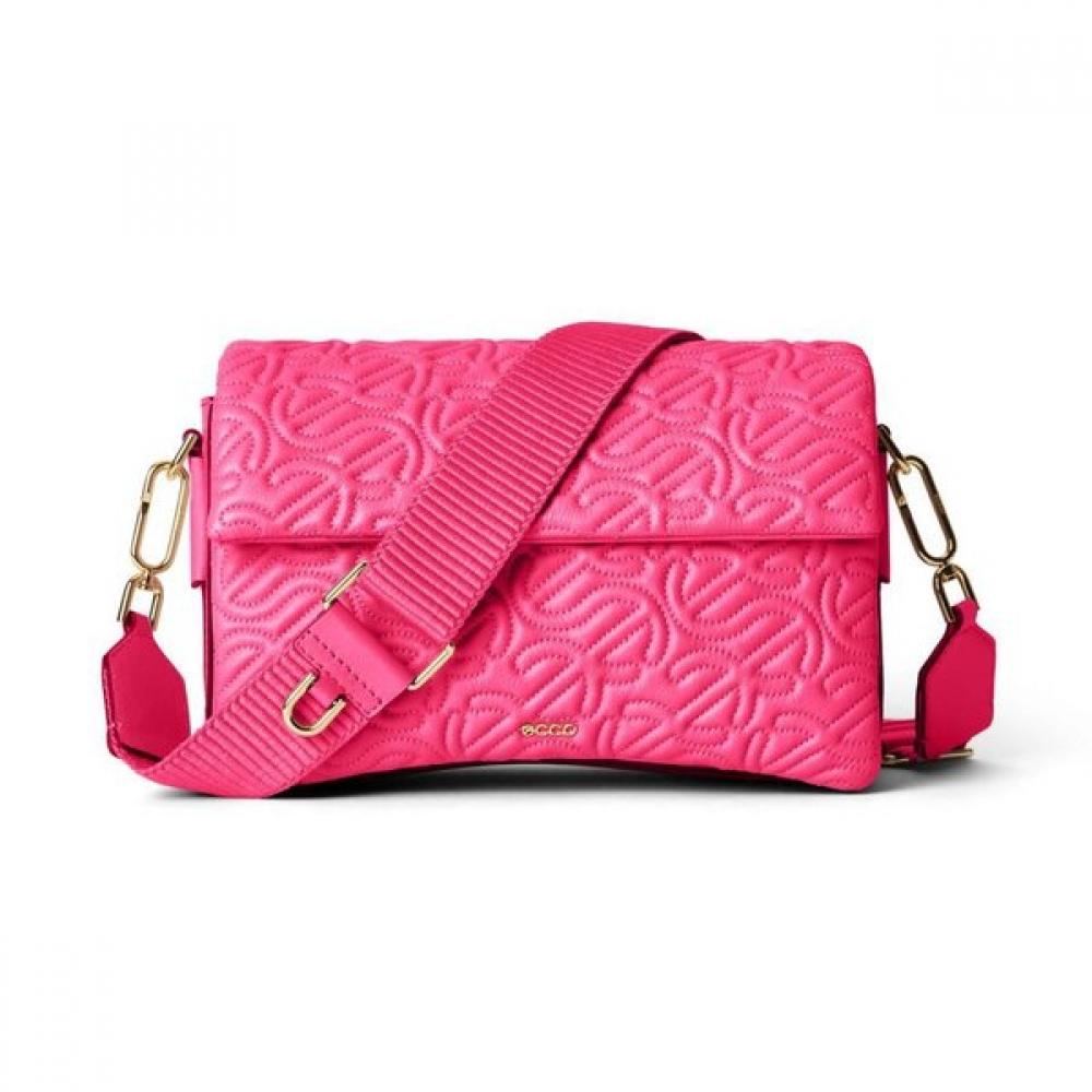 Eco Pinch Bag L 9107761 90172