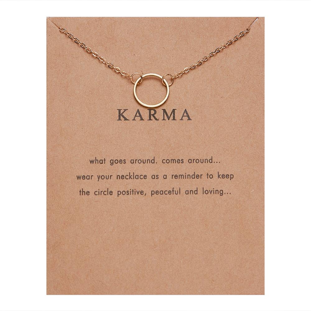 New Trendy Alloy Cute Elegant Sun Star Leaves Bird Butterfly Heart Luck Pendant Necklaces for Women Fashion Accessories Jewelry