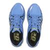 Asics Gel-Kayano 20 Синий Нептун Черный 1203A388-400 Мужской размер