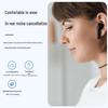 Newman LY09 Невидимый Мини Беспроводной Bluetooth Наушник
