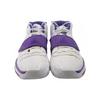 Kyrie 6 Team Promo 6 'Field Purple' CW4142-106