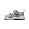 Nike LeBron 18 Low Bugs Vs Marvin Space Jam TD DJ3762-005