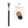 4 Types Sizes Makeup Brush Professional Make-up Tool High Quality Foundation Concealer Brush