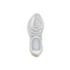 adidas Кроссовки унисекс Yeezy Boost 350 V2 Yeshaya с антибликовым покрытием Серые FX4348