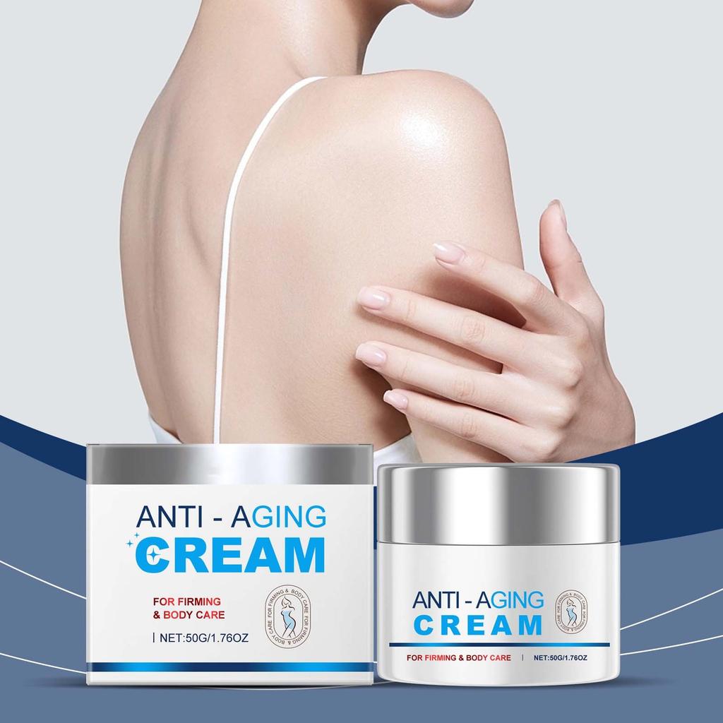 Масло для тела Глубоко питает и увлажняет, улучшает эластичность кожи, восстанавливает и смягчает лосьон для тела