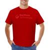 Raytheon T-shirt cute clothes sports fans plain white t shirts men