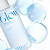 NEOGEN Next Glow Тоник для сужения пор 210 мл