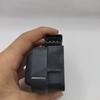 1pc A0001587803 New ignition coil ignition system For-W169 W245 W203 W210 W211 W463 W163 W164 W251 W220 W639 Autos