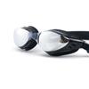 Waterproof Swimming Goggles Anti-UV Swim Eyewear Portable Diving Eyewear  For Swimming