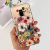 Чехол для Samsung Galaxy A8 Plus 2018 SM-A730F Роскошный Расписной Чехол Мягкий Силиконовый Чехол для Телефона Для Samsung A8 2018 A530F A8+ Fundas