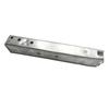 Bumper Mounting Bracket for BMW X1/X2 (F48/F39) - Part Numbers 51117374789, 51117374790