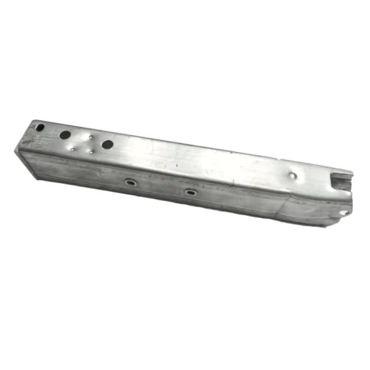Bumper Mounting Bracket for BMW X1/X2 (F48/F39) - Part Numbers 51117374789, 51117374790