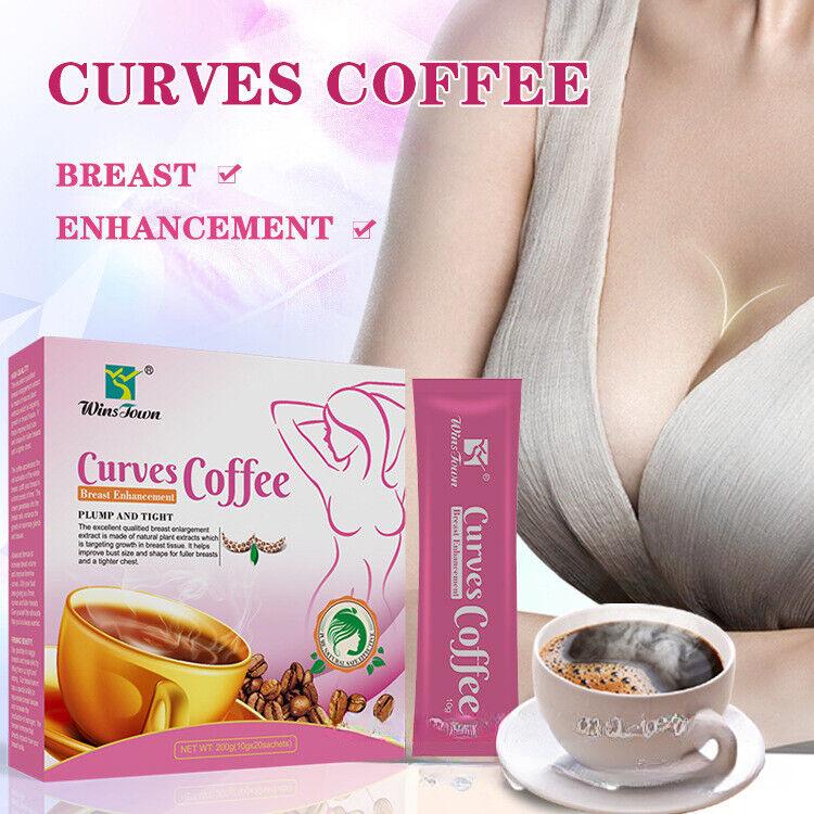 X-POWER COFFE Мужской кофе Slim зеленый кофе