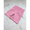 Hip Lifting Thread No Embarrassment Thread Female Workout Shorts