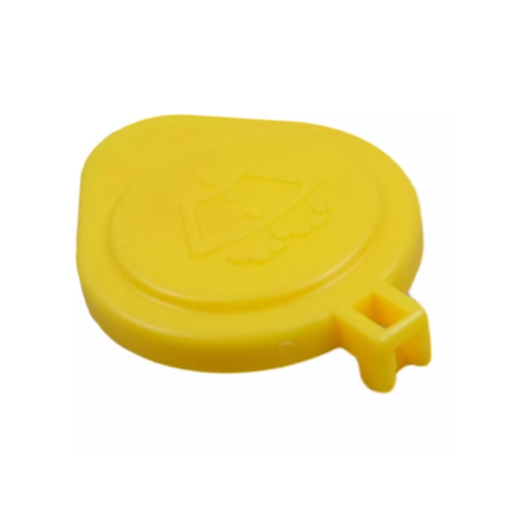 Крышка бачка омывателя 8L8Z-17632-A для Ford Focus 2008-2011