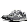 Универмаг Оригинальные туфли для гольфа New Balance Ugs574c3 унисекс