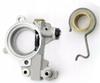 Oil Drive Pump For Stihl Ms361 Ms341 Ms362