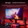 Edifier Компьютерные колонки R10U с питанием от USB 2.0 (Китайская версия)