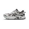 Mizuno FIYI TL V2 Ретро-кроссовки для трейлраннинга