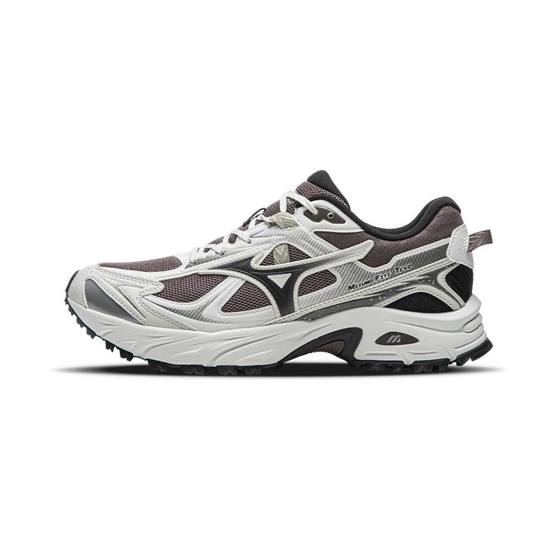 Mizuno FIYI TL V2 Ретро-кроссовки для трейлраннинга