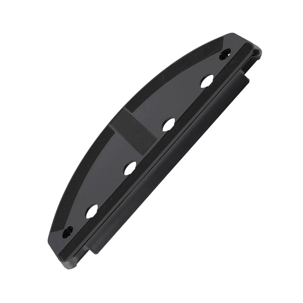 Для N20 PLUS Для N20 PRO PLUS Запчасти для пылесоса Аксессуары для робота-пылесоса Мытье пола Как показано Прямая замена