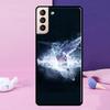 Чехол для телефона с колибри для Samsung Galaxy S25 Ultra S24 Ultra S9 S10 S20 S21 S22 Plus S23 S24 FE