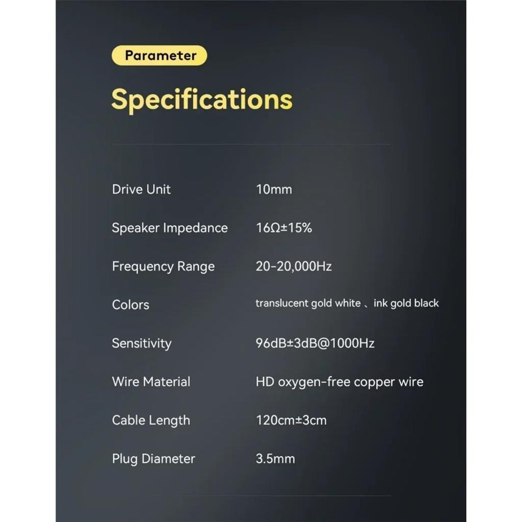 QKZ AK6 Ares Dynamic Wired Earphones HIFI Music Sport Earbuds In Ear Headphones Noise Cancelling Bass Headset with Mic