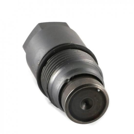 Car Fuel Pressure Relief Valve Common Rail Limiting Valve 5801483106 F00N010001