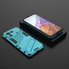 For Xiaomi Mi 11 11T 10T 12 Pro 11i 10 11 Lite 5G NE 11 Ultra Mix 4 Poco M3 X3 F2 Pro NFC X3 GT Case Shockproof Hard Armor Stand Phone Case Back Cover