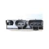 89257-26020 New Cooling Fan Relay Computer Motor for 2006-2016 Toyota Lexus RAV4