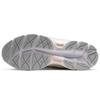 Asics Гель NYC 'Concrete' 1203A383-020