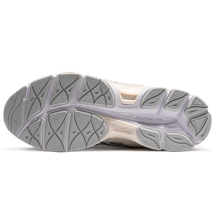 Asics Гель NYC 'Concrete' 1203A383-020