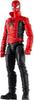 Hasbro Marvel Legends Retro Package 6-дюймовая фигурка Last Stand 2024 Legends ML Spider-Man Spider-Man [Товар]
