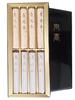 Product with Gift Awaji Joss Sticks Offerings for Gifts Agarwood Flower Mizuki Sandalwood Incense Wood Coated Box For Incense Stick Gifts Assortment
