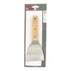 Spatula for Plancha 23 Cm FM Professional Ref. 21549