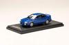 MARK43 Subaru Impreza WRX GC8 Sports Blue Finished Product PM43128BL 1/43