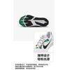 Nike Детские кроссовки для бега Star Runner 4 Унисекс HM5636-101