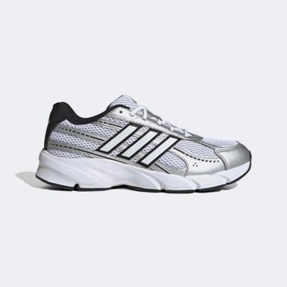 adidas TECHNOCHAOS 2000 HQ7282 449705