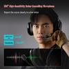 EDIFIER HECATE G3MAX 4-Mode Wireless Gaming Headset