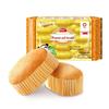 Panpan French Style Soft Bread - Orange Flavor