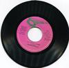 7-дюймовая пластинка ANDREW WRIGHT 5 All Night Loving NONE Sonic Sounds Ямайка Регги Ска Даб Б/У