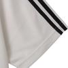 adidas Оригинальная футболка Adicolor KD5829