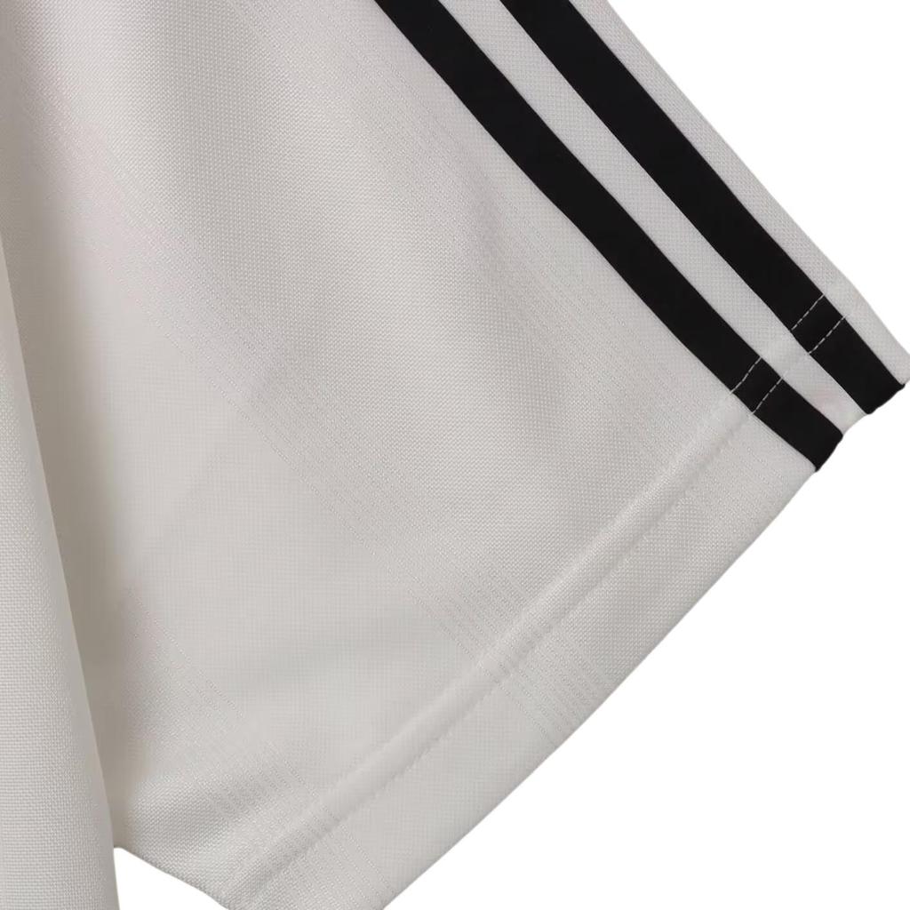 adidas Оригинальная футболка Adicolor KD5829